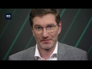 anton krasovsky on the solo air of "antonimov" - about the victory of russia in the nwo.