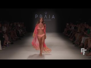 praia resort 2023 full show