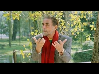 unworthy uncle (1989) / vittorio gassman / andrea ferreol / giancarlo giannini / simona cavallari / beatrice palme / stefania sandrelli